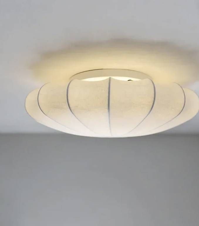 Lustres & lampes de plafonds: Bubble Nelson Moderne Designer-Deckenleuchte – D'occasion à Basel par ani_6fdb 1