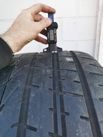 285/35-19 (2853519) Sommer Pirelli (Stückpreis)