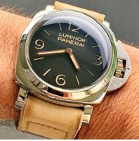 Panerai Pam372