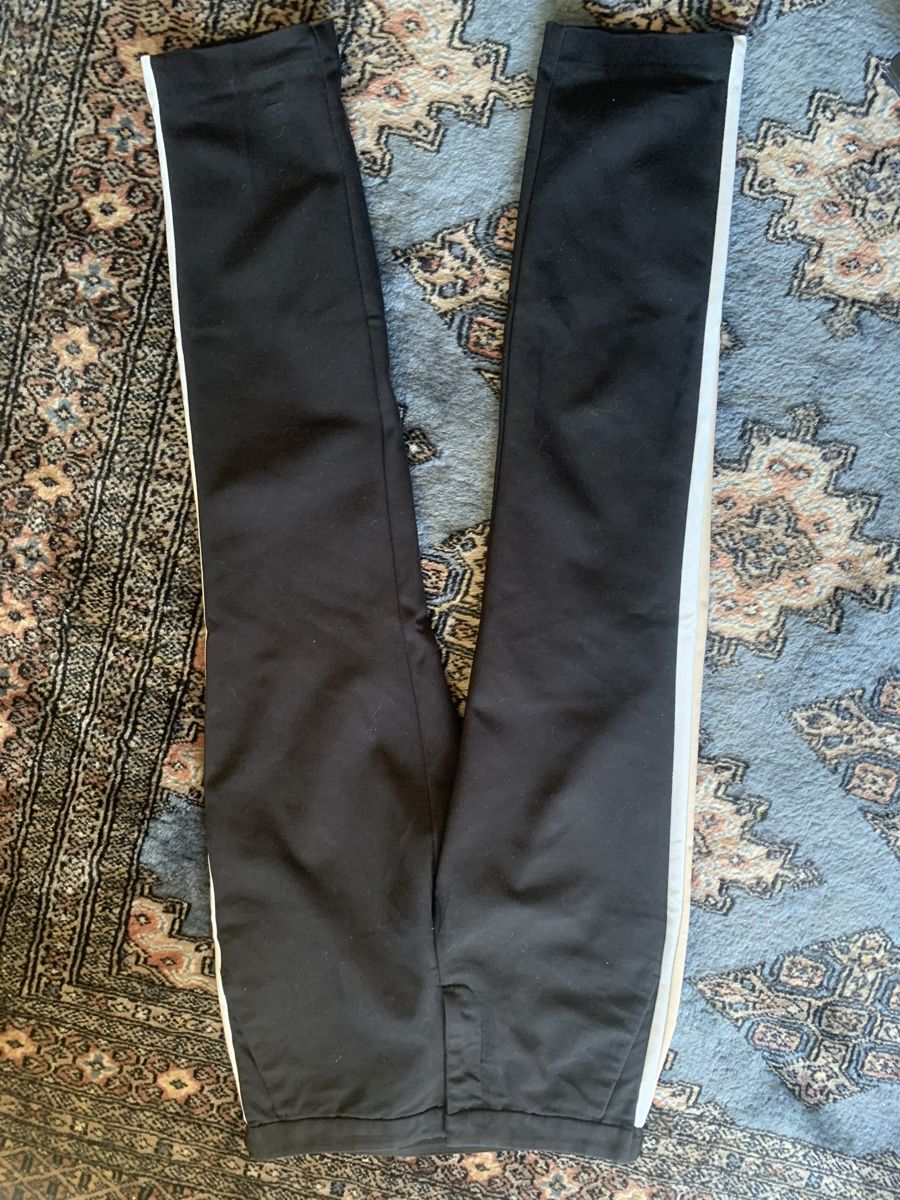 Zara Pantaloni: 4 ZARA hose / 1 H&M Hose – Usato da Gutenswil venduto da Bregenzer8610 3