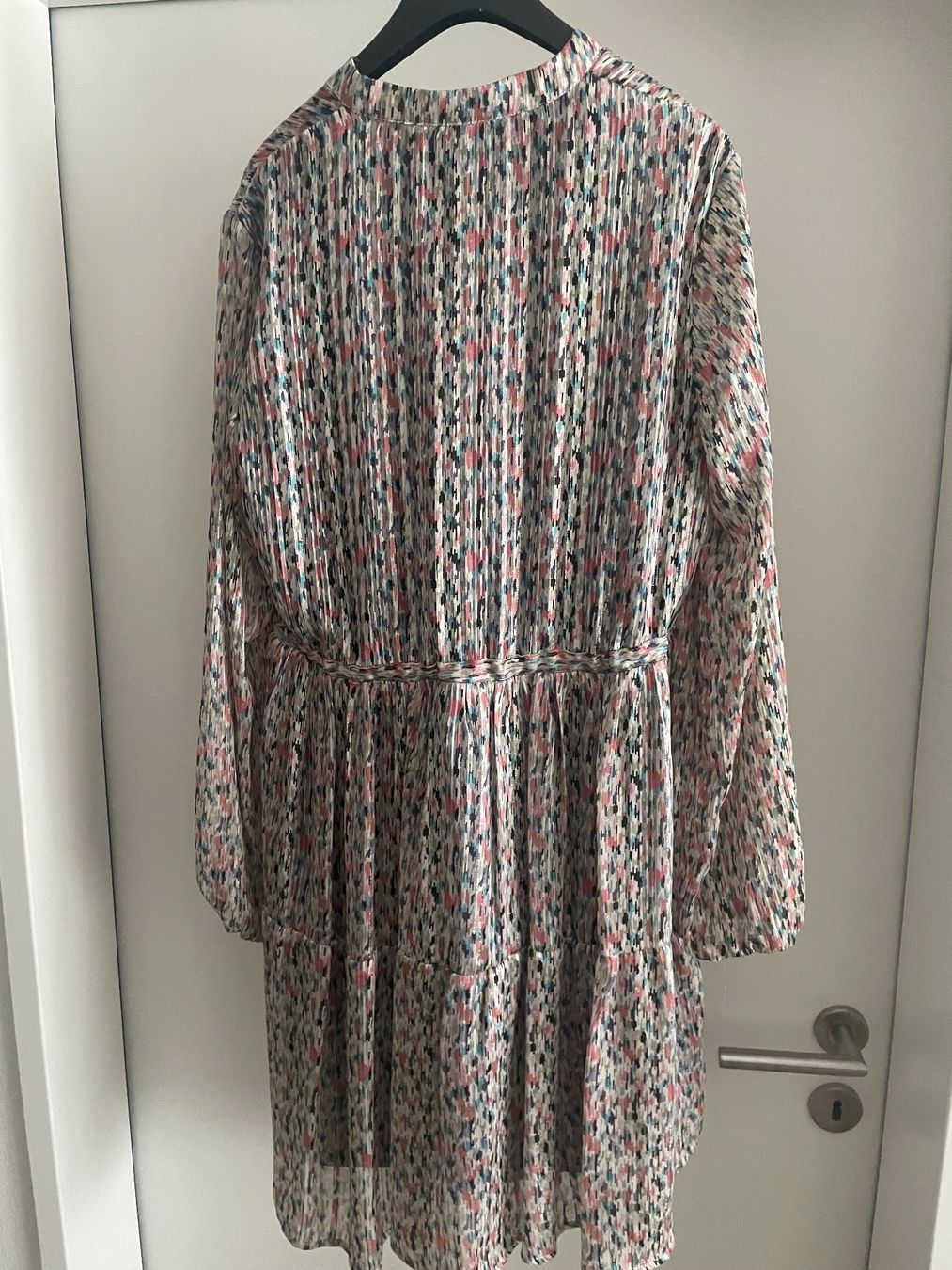 Vestiti: Kleid Rino&Pelle Grösse 38 – Nuovo (secondo la descrizione) da Dietfurt venduto da rosaliie 3