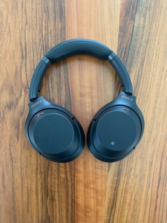 Sony WH-1000XM3 | Kaufen auf Ricardo