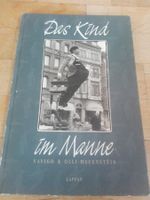 Das Kind im Manne  (Navigo & Olli Hauenstein)  ©'1996 Lappan