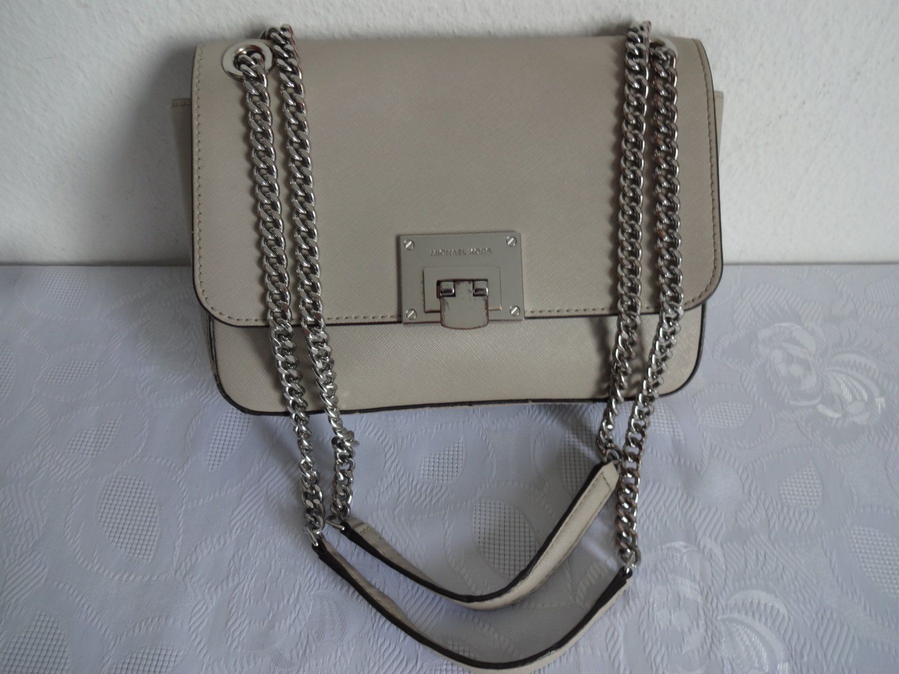 Michael Kors Taschen für Damen: """ Michael Kors """ Umhängetasche – Gebraucht aus Frauenfeld von rey06 1