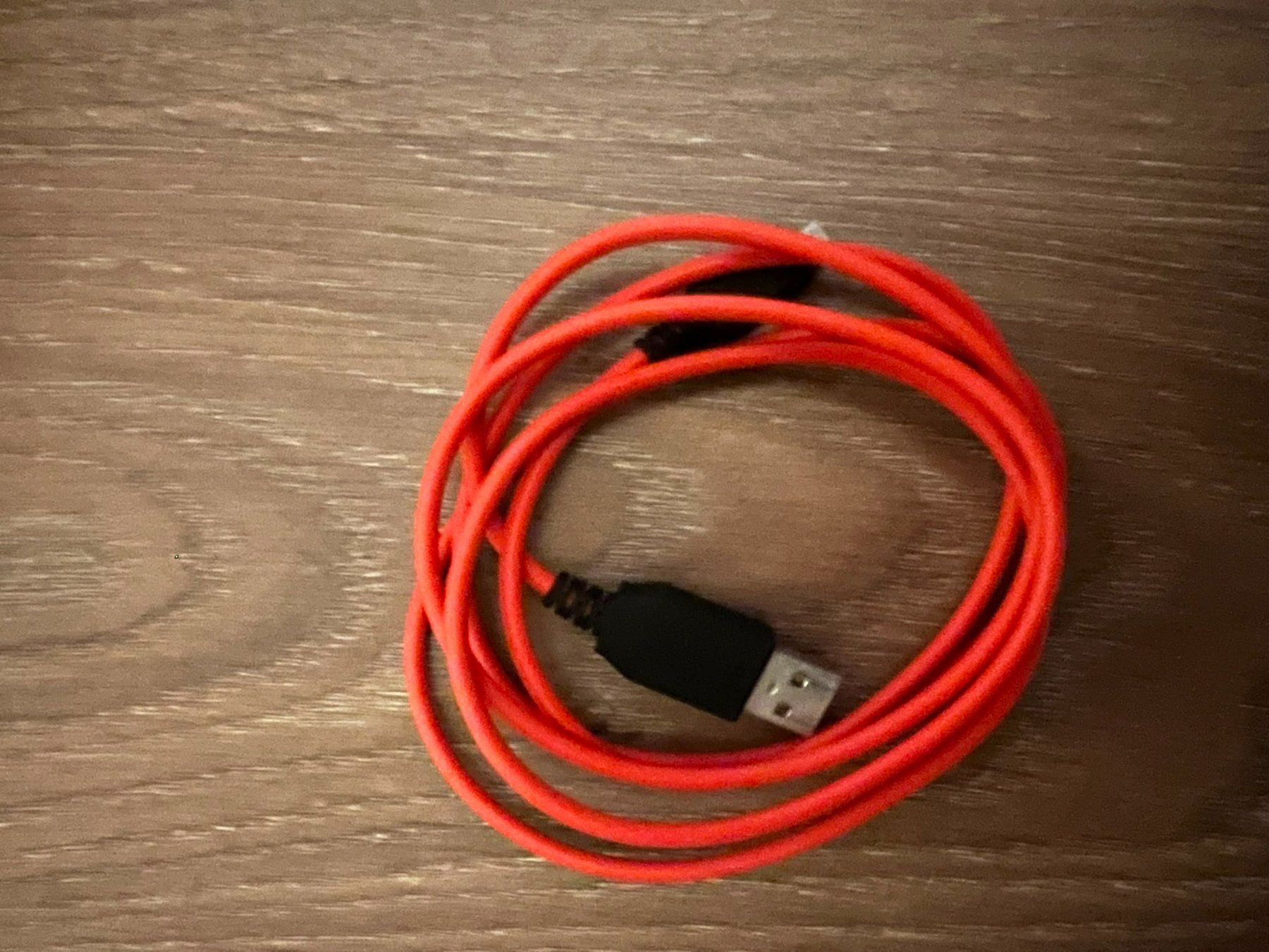 Jabra Kopfhörer: Casque Jabra Evolve bluetooth – Gebraucht aus Môtiers NE von ElGreco3099 3