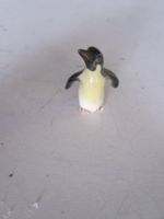 Pinguin