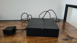 Sonos Port Black