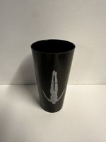 Anyma Afterlife Trinkbecher Barcelona