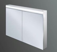 ⭐️⭐️⭐️Spiegelschrank Keller Avance New LED 100cm NEU ⭐️⭐️⭐️