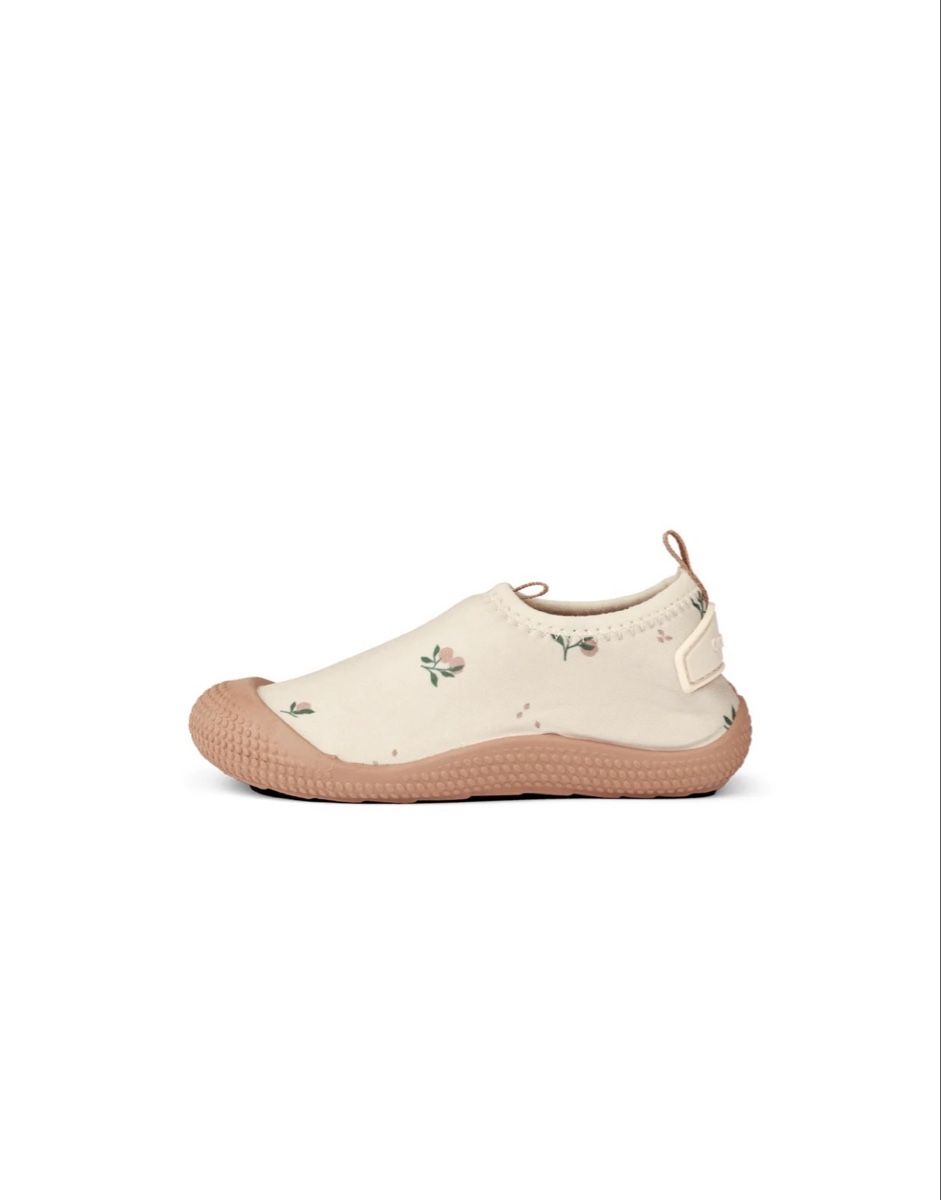 Schuhe für Mädchen: Badeschuhe Grösse 21 – Neu (gemäss Beschreibung) aus Fisibach von CarenG 1
