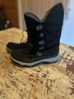 Winterboots