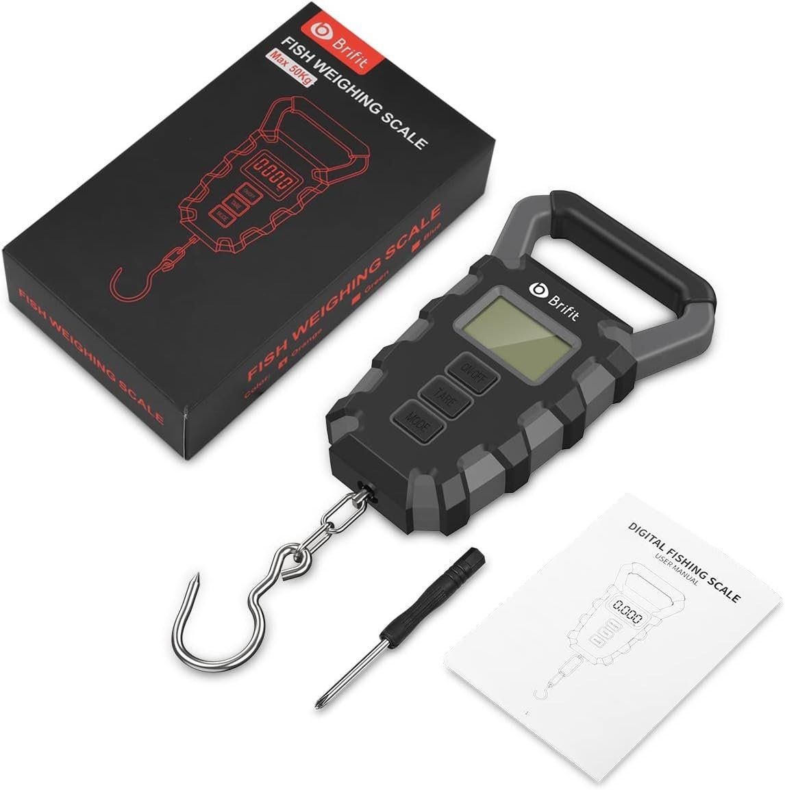 Accessori da laboratorio: Digitale Angelwaage 50 kg – Nuovo e nell'imballaggio originale da Geneve venduto da Titi2008 7