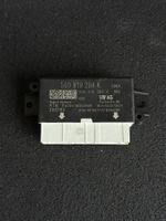 VW Parkhilfe Steuergerät | 5Q0919294K