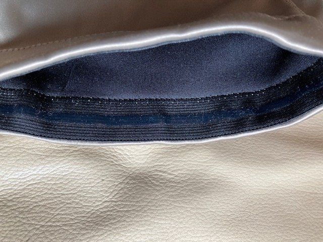 Aquazzura Scarpe da donna: Bottes Stiefel AQUAZZURA 38 – Nuovo e nell'imballaggio originale da Bursins venduto da Mr1968 4