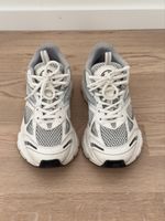 AXEL ARIGATO Sneaker