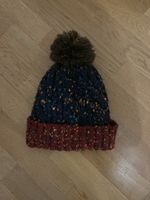 Bonnet d'hiver chaud et confortable ❄️