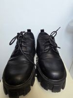 chaussure femme