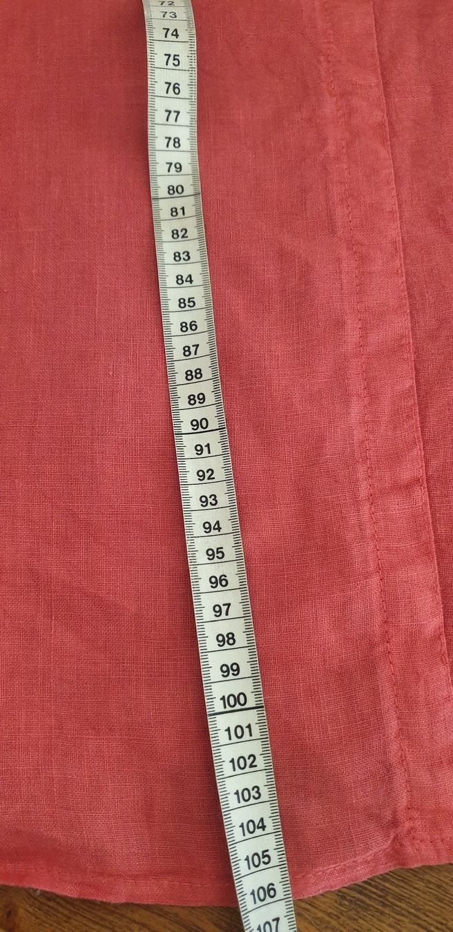 Vestiti: Sommerkleid  – Usato da Clarens venduto da fur_bxq2 3