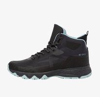 Wandern/Trekking-Schuhe - Tamaris - Grösse 40 - wie NEU