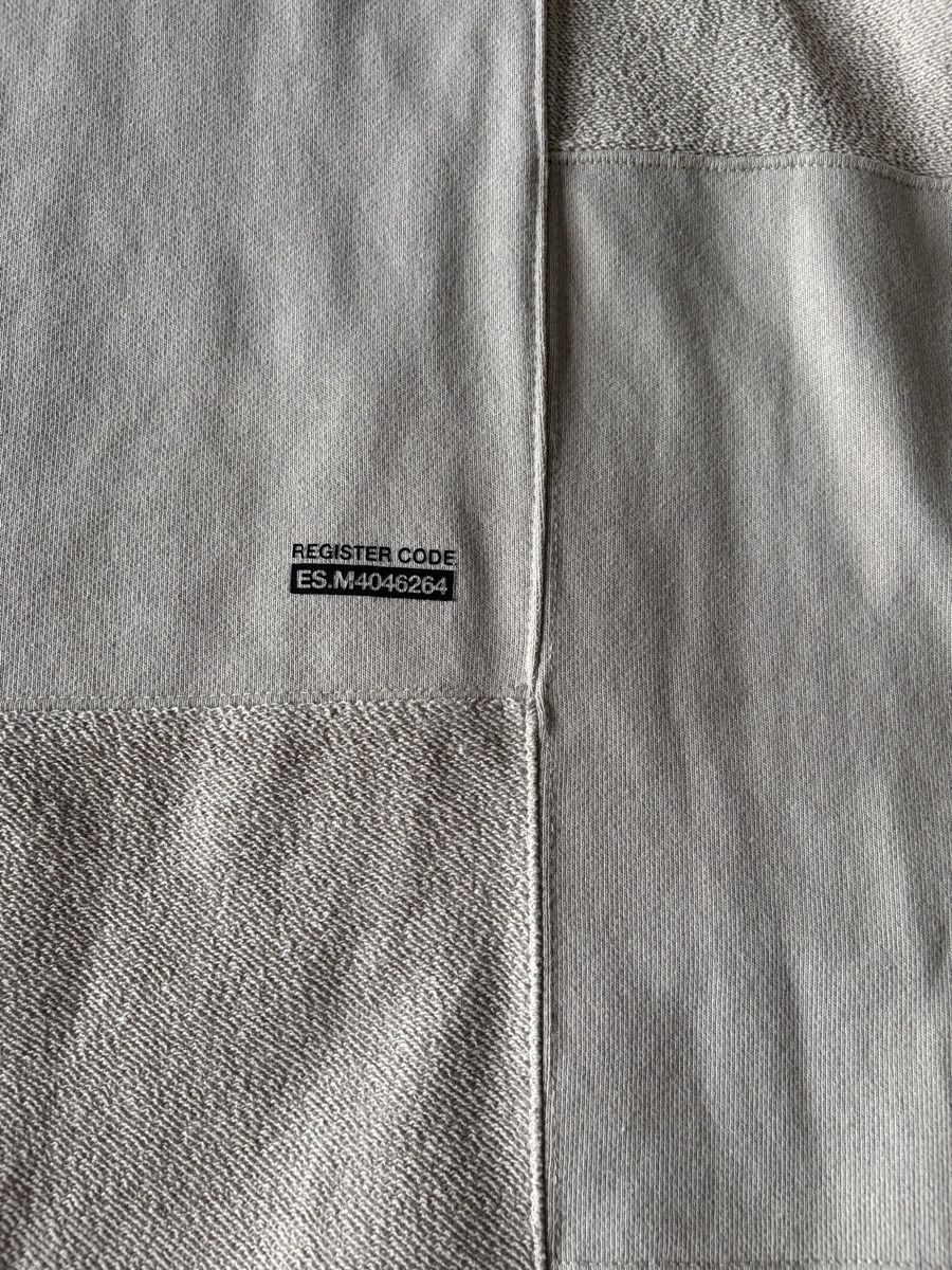 Pull&Bear Maglioni & Felpe: Sweat à capuche beige L de chez Pull&Bear – Usato da Fribourg venduto da jer_p6kc 7