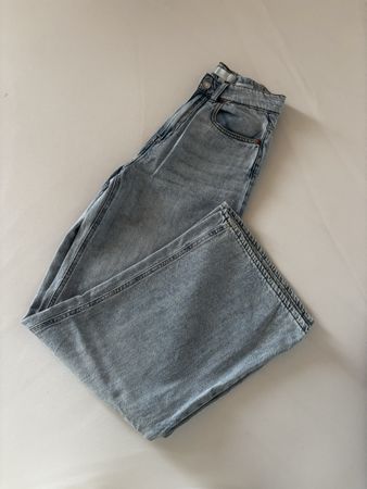 Jeans H&M