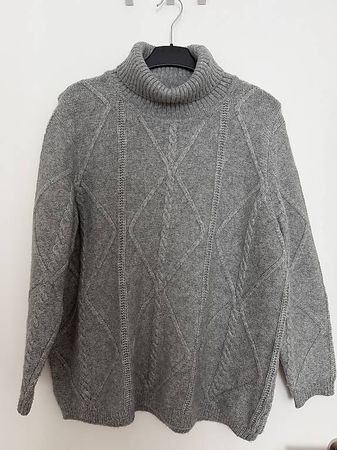 Gerry Weber Pulli