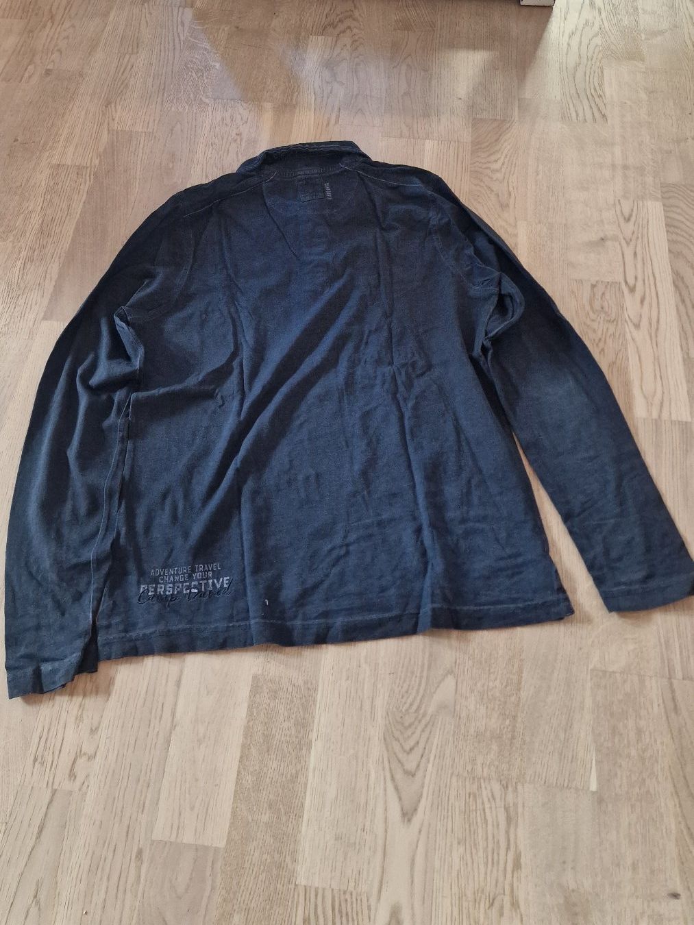 Camp David Pulls & Sweat-shirts: Camp David - Pullover – D'occasion à Horw par Aquim 1