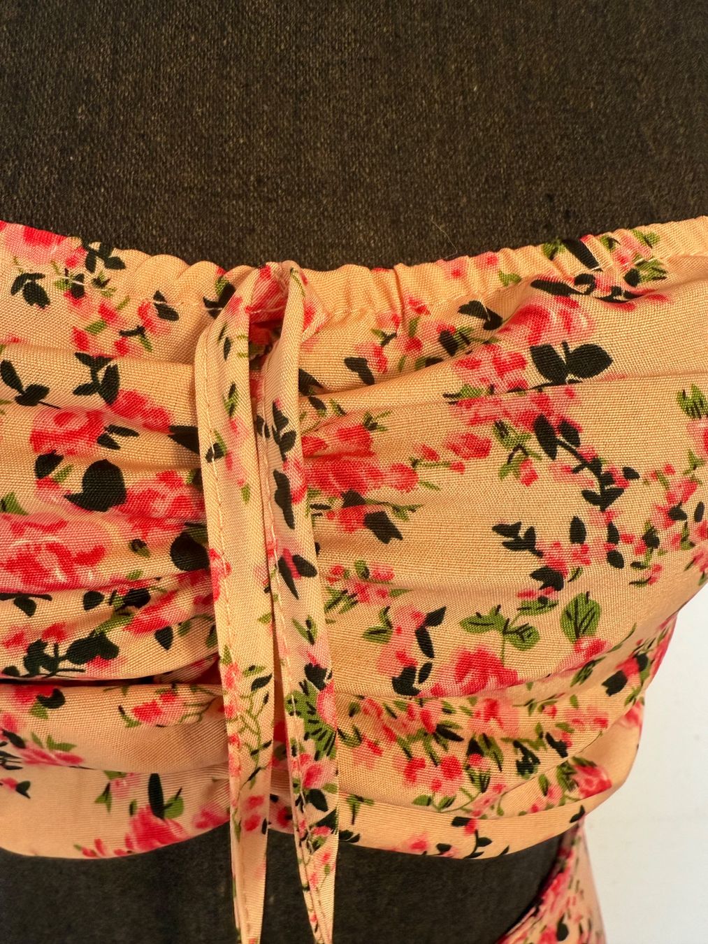 Shein Vestiti: Boho Zweiteiler – Nuovo (secondo la descrizione) da Sigriswil venduto da ck56 3