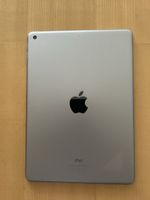 iPad Air 3. gen. Mit Tastatur 
