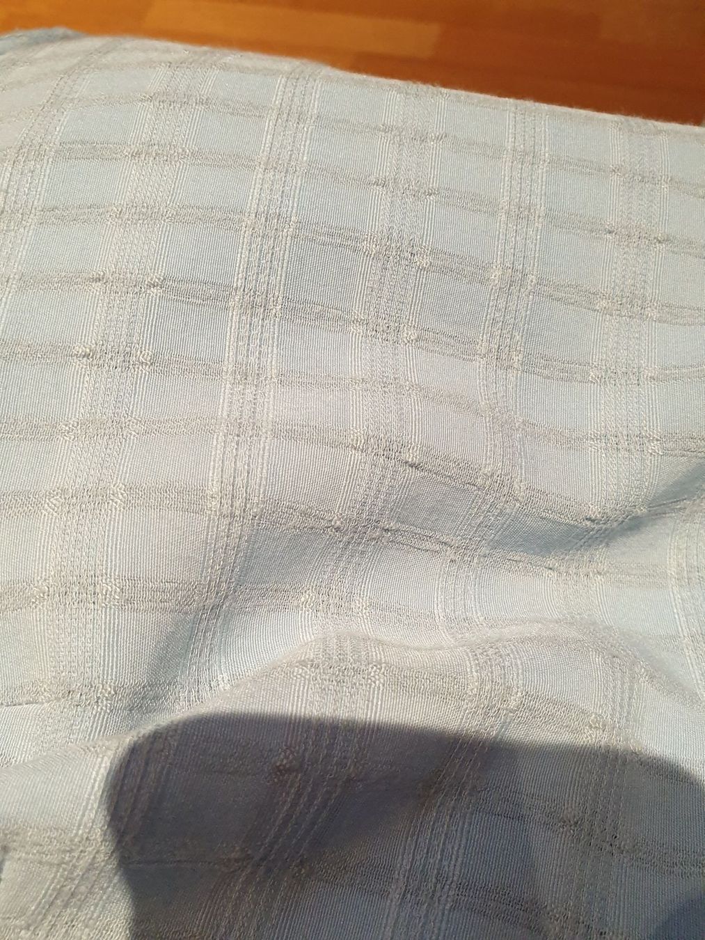 Giacche: Dunkelblauer Blazer mit Bluse gr.52 – Usato da Ferden venduto da jemyce 5