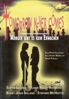 DVD: Tomorrow Never Comes (mit: Susan George, Oliver Reed)