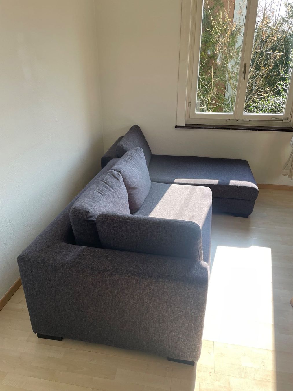 Maisons du monde Divani: Sofa for living room – Usato da Zürich venduto da Julian37 1