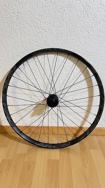 Pneus & Kompletträder: Radsatz Mountainbike – Neu und originalverpackt aus Ennenda von Florian1203 2