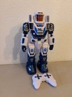 Roboter