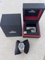 Tissot PRX ab 1.-