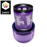 NEU 😊 Ersatz Teile HEPA-Filter für Dyson V12
