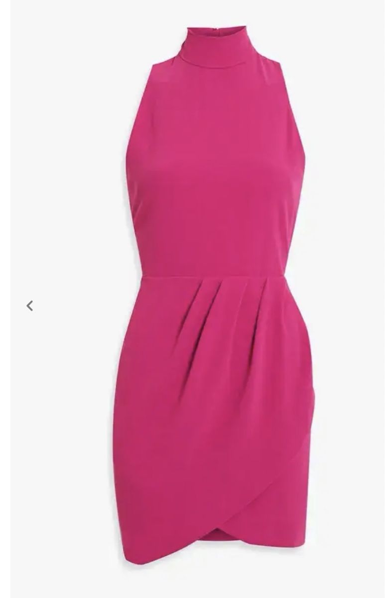 Iro Vestiti: Robe rose iro  – Nuovo e nell'imballaggio originale da Genève venduto da rez_c6c6 1