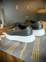 Sneaker von Puma
