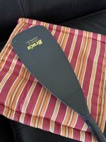Braca Marlin SUP Racing Paddle