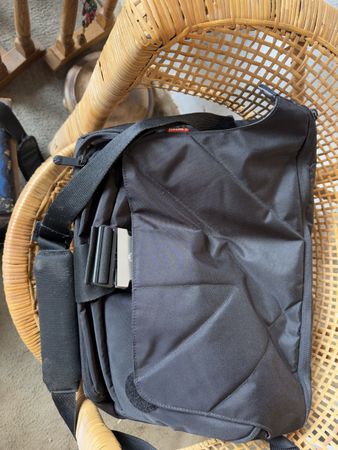 Manfrotto Kameratasche