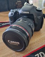 Canon EOS 7D