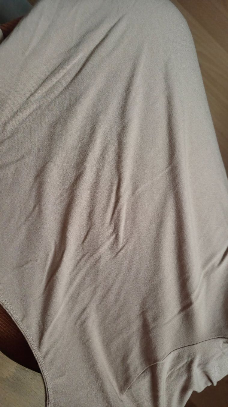 T-Shirts: T Shirt neu – Gebraucht aus Zofingen von PiaZ0102 1