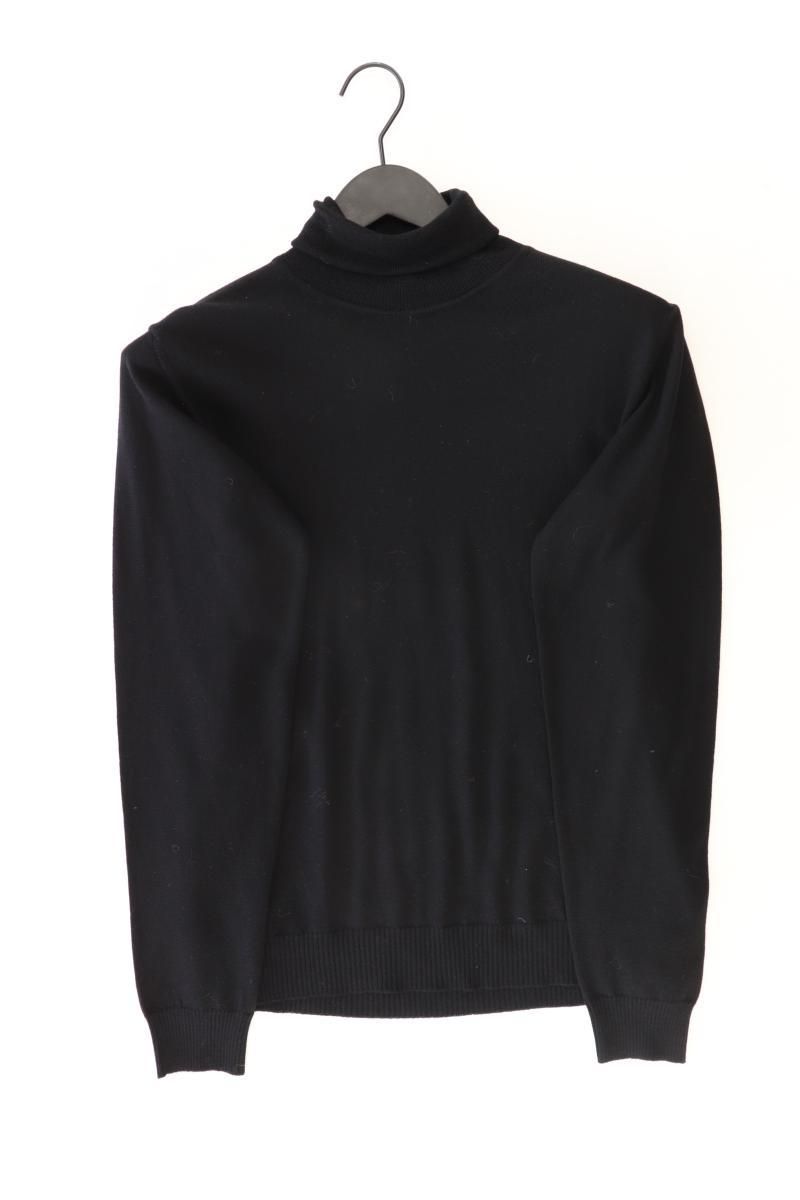 Pulls & Sweat-shirts: By Bar Amsterdam Rollkragenpullover – D'occasion à Neustadt an der Waldnaab par SecondLifeFashion