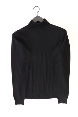 By Bar Amsterdam Rollkragenpullover