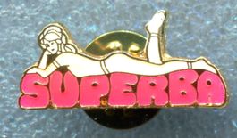 SUPERBA  Matratzen