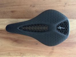 Specialized S-Works Power mit Mirror - 155mm