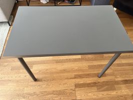 Ikea Tisch 100 x 60cm, Neuwertig