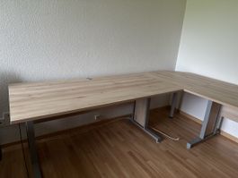 Tisch