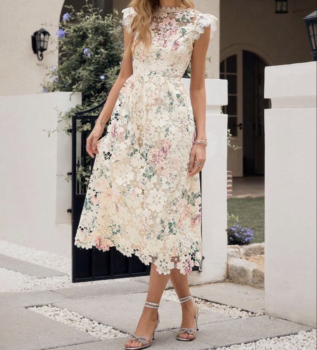 Vestiti: Kleid – Usato da Dagmersellen venduto da nie_l6y2 2