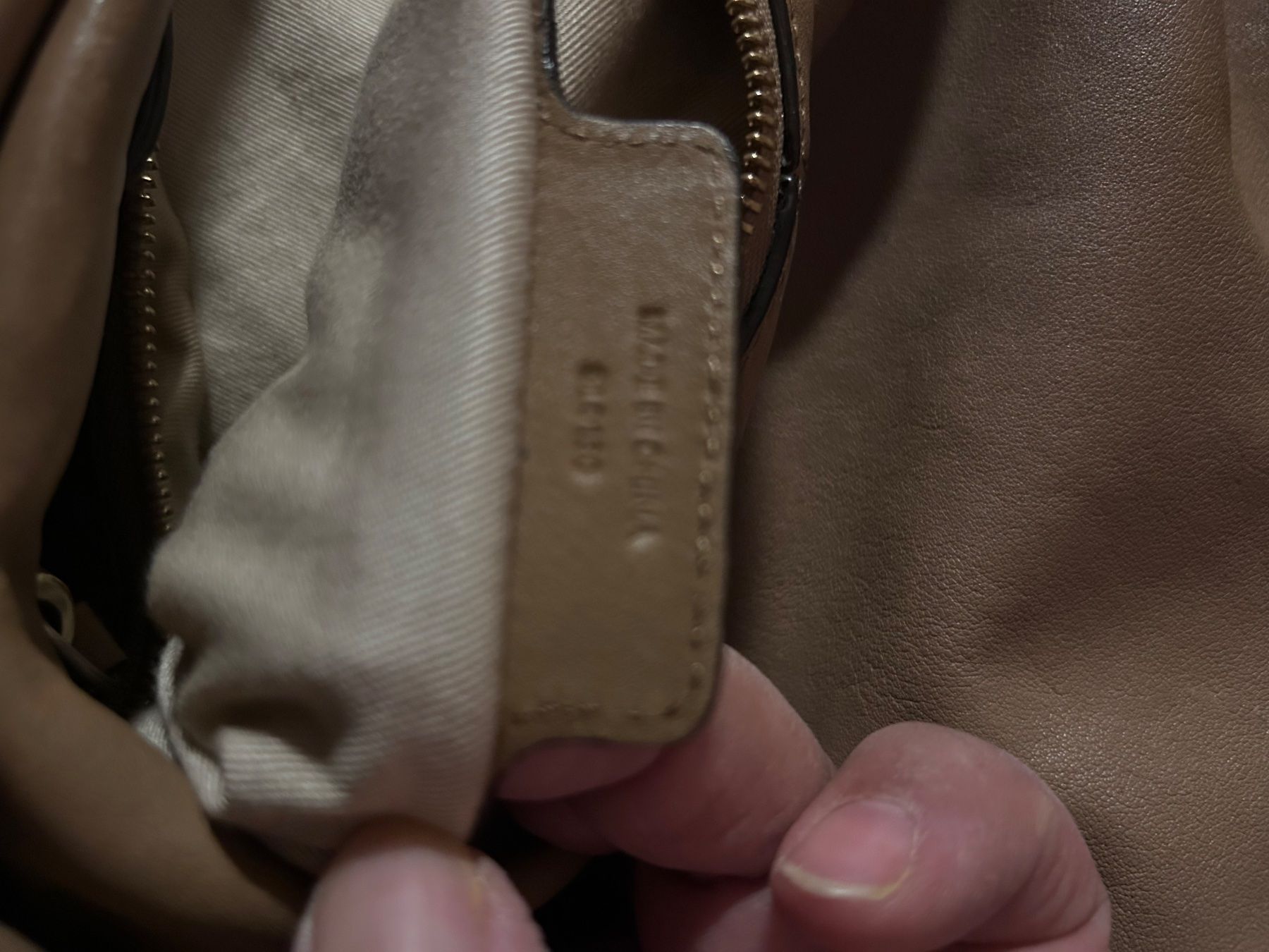 Givenchy Taschen für Damen: Sac Givenchy – Gebraucht aus Vevey von jade1800 5
